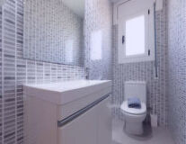 bathroom, indoor, wall, toilet, plumbing fixture, bathtub, design, interior, tap, bathroom accessory